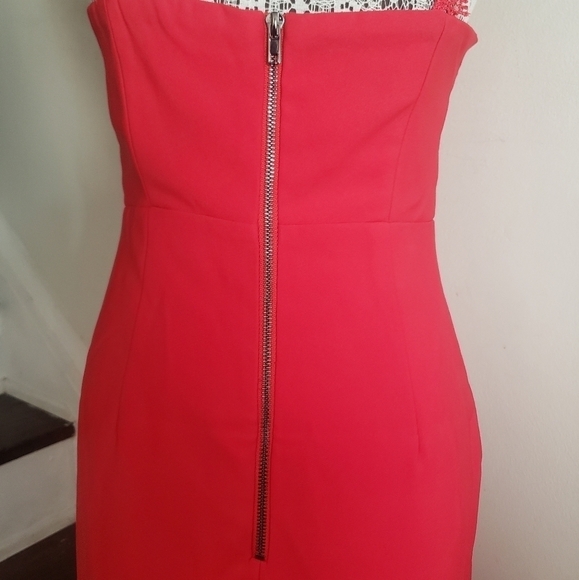 Jessica Rich Collection Dress - Picture 3 of 16